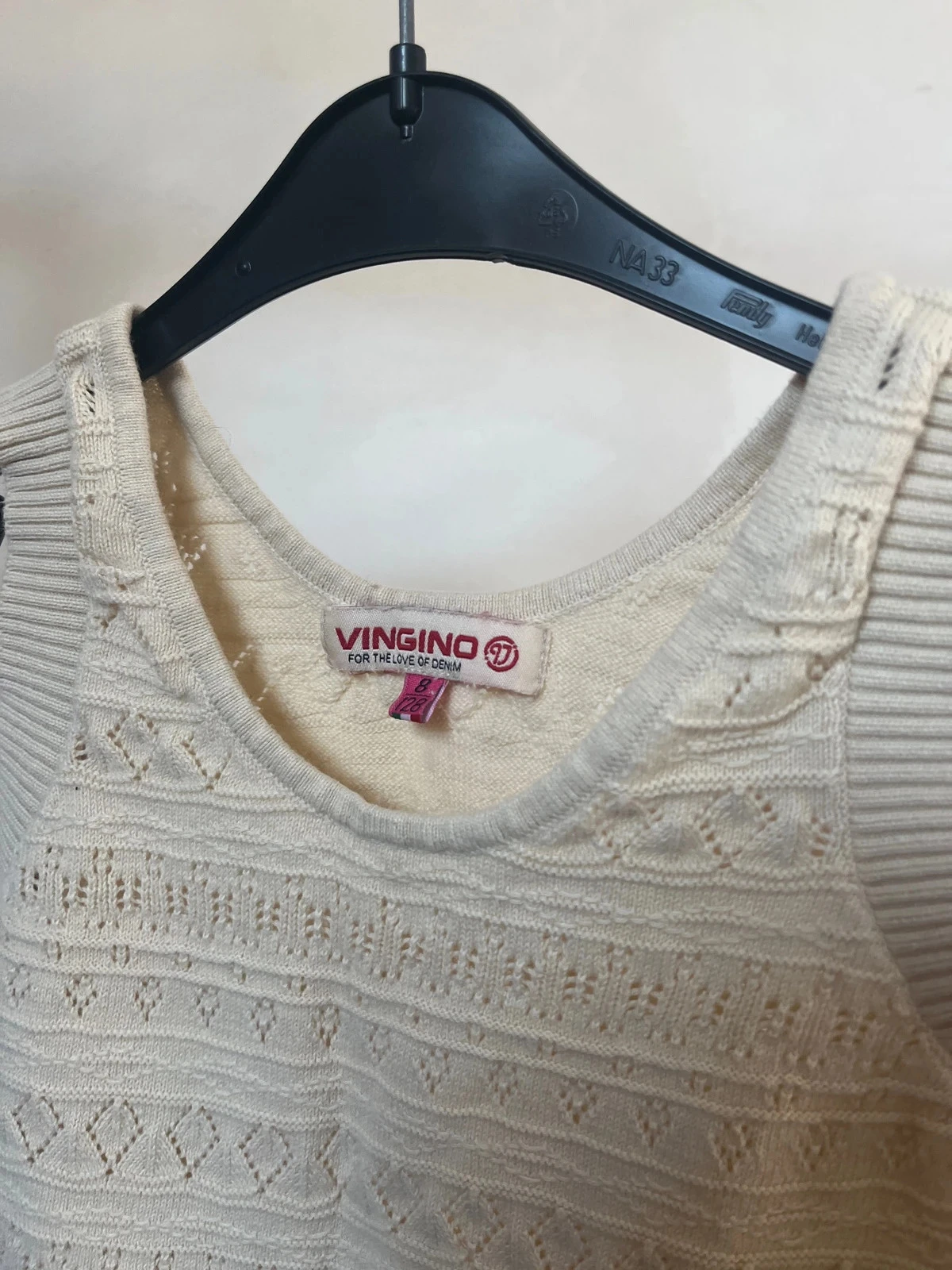 Top curto – photo 4